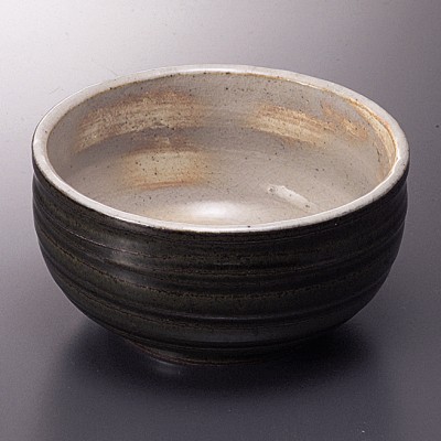 Side Food Plates(Small) 09213
