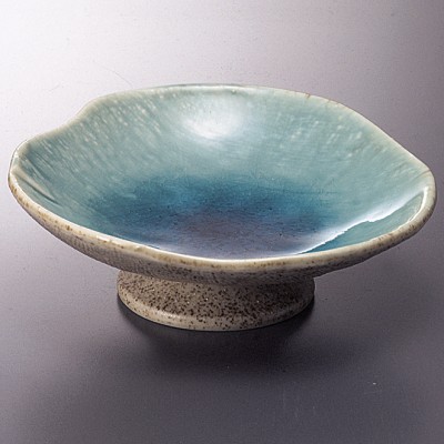 Side Food Plates(Small) 09216