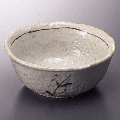 Side Food Plates(Small) 09219