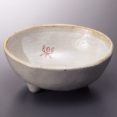 Side Food Plates(Small) 09221
