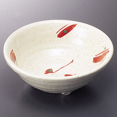 Side Food Plates(Small) 09226