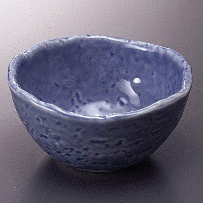 Side Food Plates(Small) 09229