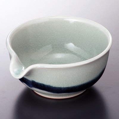 Side Food Plates(Small) 09232