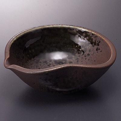 Side Food Plates(Small) 09240