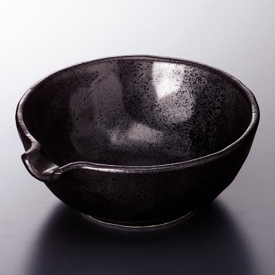 Side Food Plates(Small) 09242