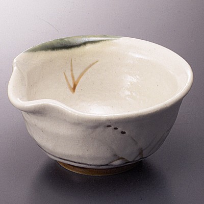 Side Food Plates(Small) 09244
