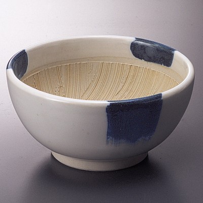 Side Food Plates(Small) 09246