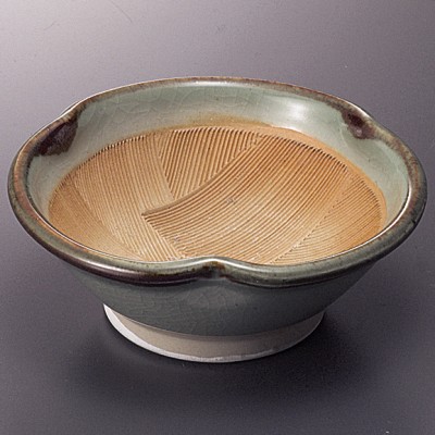 Side Food Plates(Small) 09248