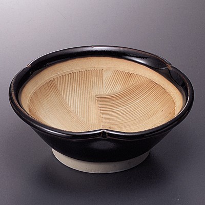 Side Food Plates(Small) 09250