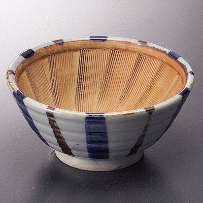 Side Food Plates(Small) 09252