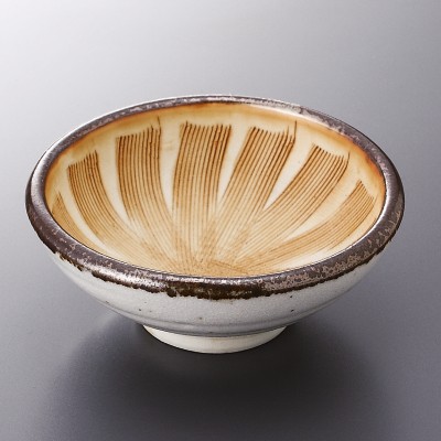 Side Food Plates(Small) 09254