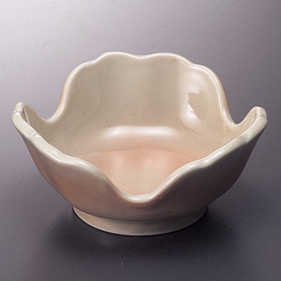 Side Food Plates(Small) 09308