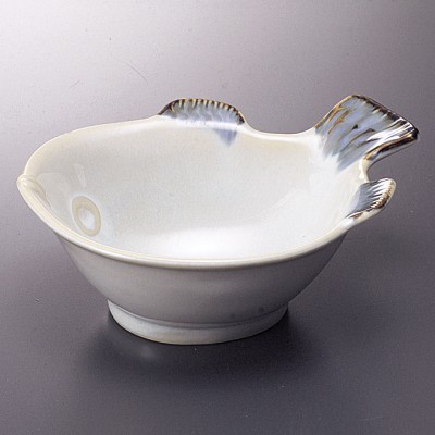 Side Food Plates(Small) 09312