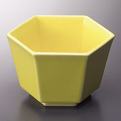 Side Food Plates(Small) 09313