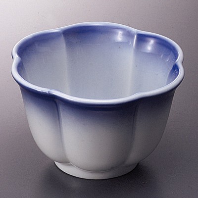 Side Food Plates(Small) 09316