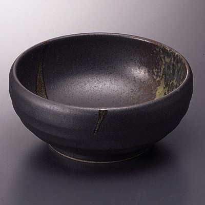 Side Food Plates(Small) 09318
