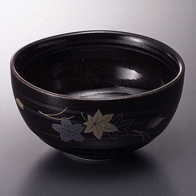 Side Food Plates(Small) 09320