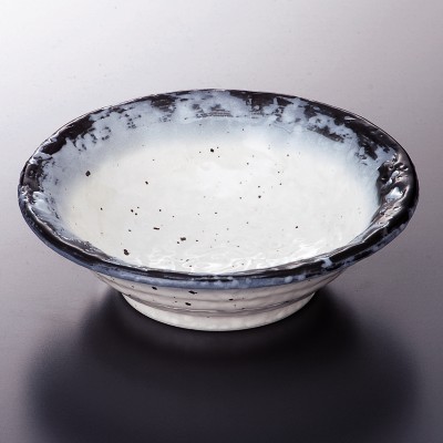 Side Food Plates(Small) 09323