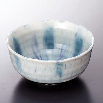 Side Food Plates(Small) 09325