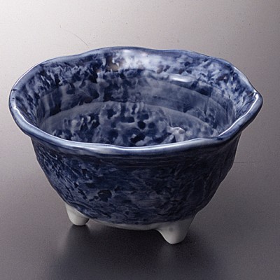 Side Food Plates(Small) 09332