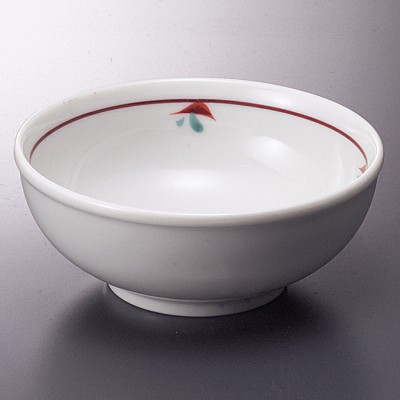 Side Food Plates(Small) 09337