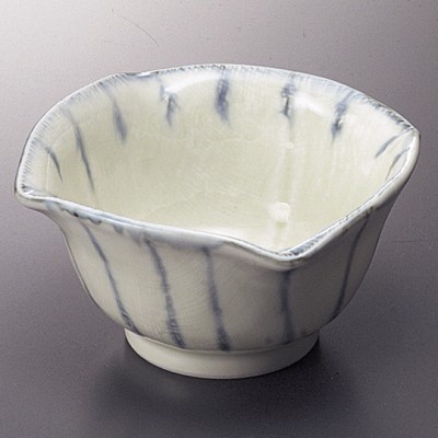 Side Food Plates(Small) 09339