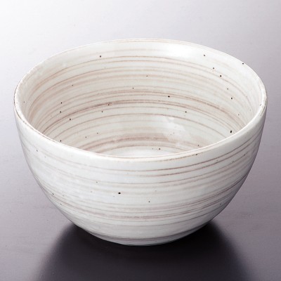 Side Food Plates(Small) 09345