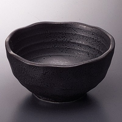 Side Food Plates(Small) 09349