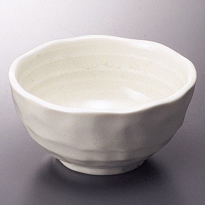 Side Food Plates(Small) 09352