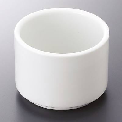 Side Food Plates(Small) 09358