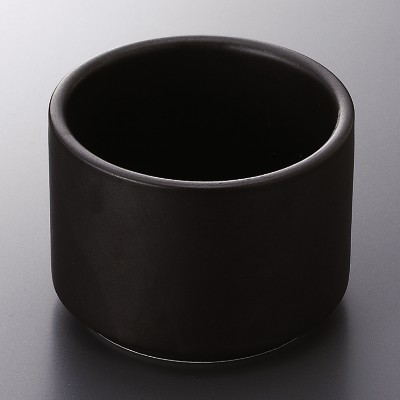 Side Food Plates(Small) 09360