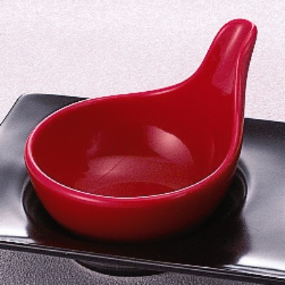 Petit Food Plates 09401