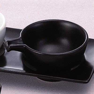 Petit Food Plates 09403