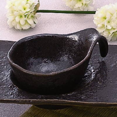 Petit Food Plates 09405