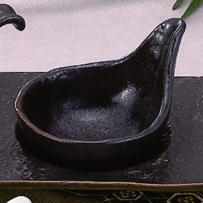 Petit Food Plates 09407