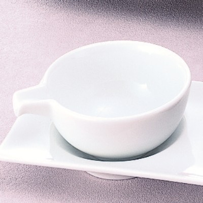 Petit Food Plates 09409