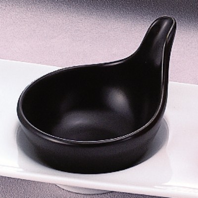 Petit Food Plates 09410
