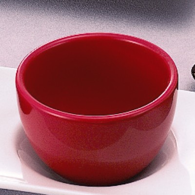 Petit Food Plates 09411
