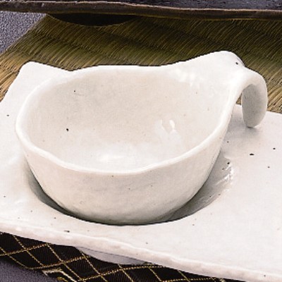 Petit Food Plates 09413