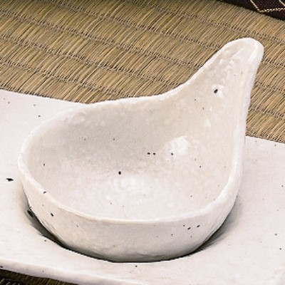 Petit Food Plates 09415