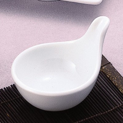 Petit Food Plates 09419