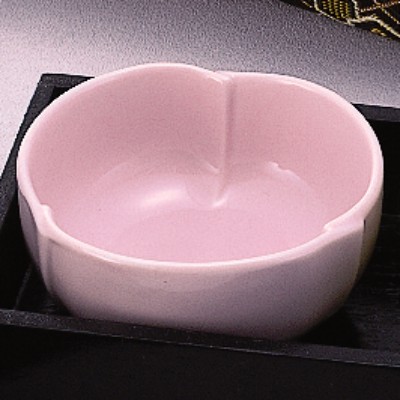 Petit Food Plates 09420