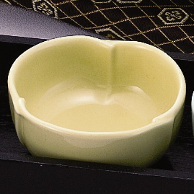 Petit Food Plates 09421