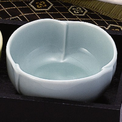 Petit Food Plates 09422