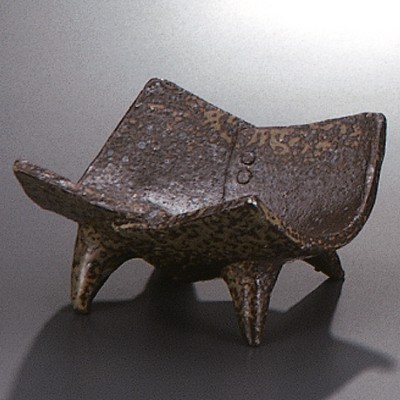 Petit Food Plates 09425