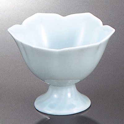 Petit Food Plates 09426