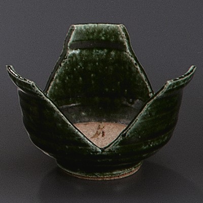 Petit Food Plates 09428