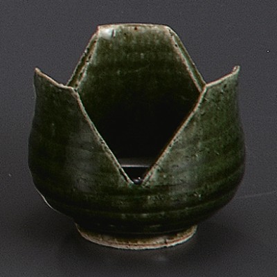 Petit Food Plates 09429