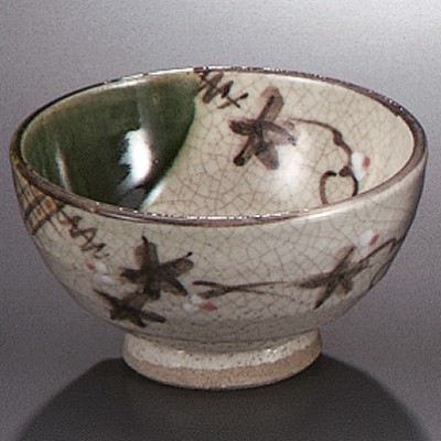 Petit Food Plates 09431