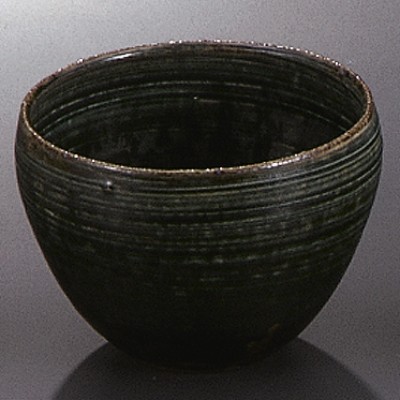 Petit Food Plates 09432